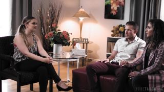 Adult Time - Codi Vore - Husband, Unleashed - JAV-2