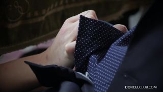 Zazie Skymm Sex With Hot Maids - Big dick-1