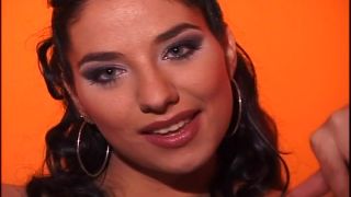 Video PackLara Stevens - Lusty Legs 2 (Bonus)-7
