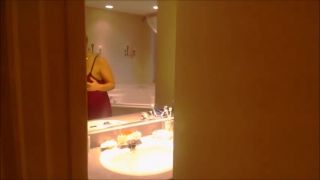 xxx clip 9  milf porn | Missbehavin26 – Step mom and son roadtrip | milf-4