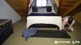 Its A Puppy - 01.31.22 Quick View Porn - New Sex Videos O...-6