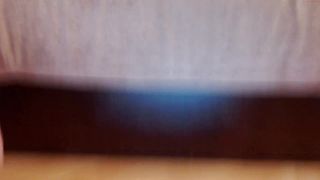 online adult video 40 danilvika 09 12 2018 - webcams hardcore - webcam hardcore throat big big big tits-3