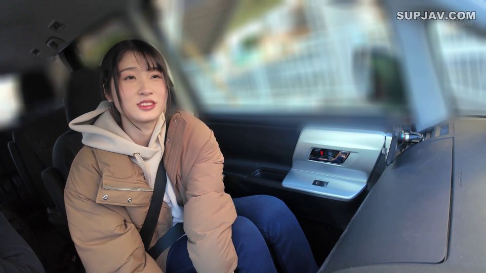 Reducing Mosaic JERA-009 夜勤明けなのに会いたいからと時間を作ってくれた既婚者セフレ沙月ふみのとW不倫だけど何度もキスを重ねて眠たくなるまで何度も精飲と中出しを続けた