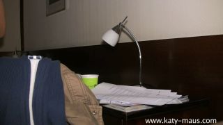 [K2S.CLUB] Katy-Maus - Wünsch Dir was Katy in Berlin Teil 2 - HD 720P-1