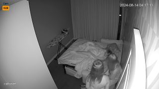 Webcam 321 Russia Moscow zK6CjUED9-1
