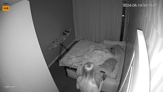 Webcam 321 Russia Moscow zK6CjUED9-2