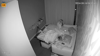 Webcam 321 Russia Moscow zK6CjUED9-3