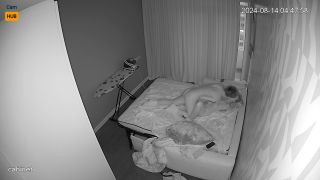 Webcam 321 Russia Moscow zK6CjUED9-6