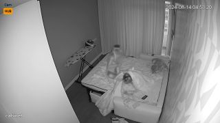 Webcam 321 Russia Moscow zK6CjUED9-7