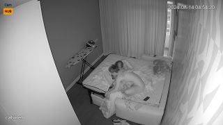 Webcam 321 Russia Moscow zK6CjUED9-8