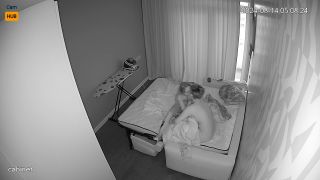 Webcam 321 Russia Moscow zK6CjUED9-9