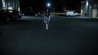 [SuperMisses.com] TBFE Expose-6