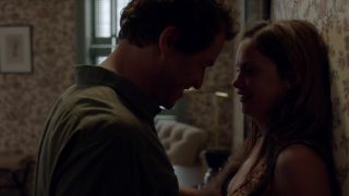 Ruth Wilson – The Affair s01e04 (2014) HD 1080p!!!-4