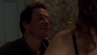 Ruth Wilson – The Affair s01e04 (2014) HD 1080p!!!-6