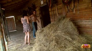 adult xxx clip 24 party hardcore gone crazy hd Erika Hot Sex On A Farm With A Beautiful Young Girl, hardcore on hardcore porn-1