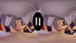 adult video 27   virtual reality  3d porn-6