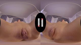 adult video 27   virtual reality  3d porn-7