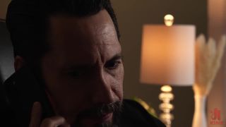 xxx video 24 Tommy King, Tommy Pistol - Compromised: Tommy Pistol Interrogates Tommy King's Holes | sexandsubmission | anal porn big ass 365-2