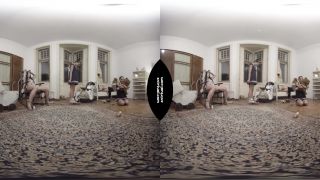 free video 12 VR-xxx.6319 - teen - teen -5