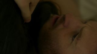 Emma Lung – Crave (2012) HD 720p - (Celebrity porn)-2