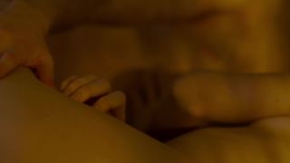 Emma Lung – Crave (2012) HD 720p - (Celebrity porn)-5