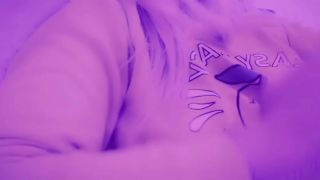 adult video 18 Goddess Natalie - Mesmerized to fully let go be mine | pleasure | femdom porn femdom ball torture-9