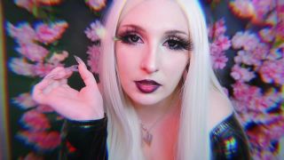 online porn clip 17 Matriarch Malice – Step Two Submission and Identity - jerkoff instructions - fetish porn apron fetish-2