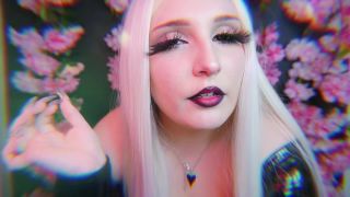 online porn clip 17 Matriarch Malice – Step Two Submission and Identity - jerkoff instructions - fetish porn apron fetish-3