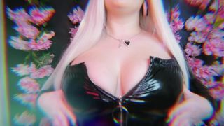 online porn clip 17 Matriarch Malice – Step Two Submission and Identity - jerkoff instructions - fetish porn apron fetish-5