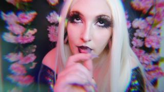 online porn clip 17 Matriarch Malice – Step Two Submission and Identity - jerkoff instructions - fetish porn apron fetish-6