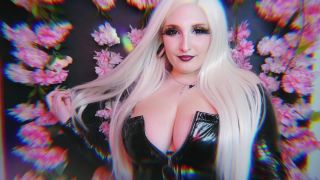 online porn clip 17 Matriarch Malice – Step Two Submission and Identity - jerkoff instructions - fetish porn apron fetish-8