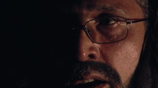 [Siterip] Nineteen ThroatACautionaryTale-Part9 s09 HerschelSavage SashaGrey 1080p-0