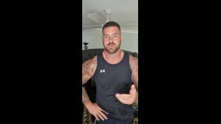 online porn clip 9 Primal_Instincts1 Primal Instincts Hoping Everyone S Vibe Is High Only Place I Talk On Video I  - primal instincts1 - hardcore porn amateur blowjob creampie-8