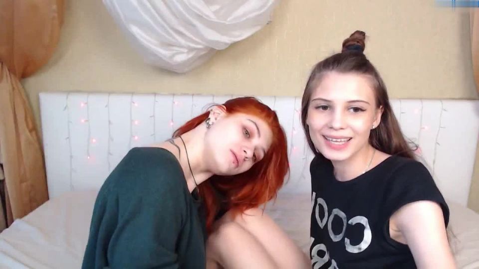 WEBCAM GIRLS 12426