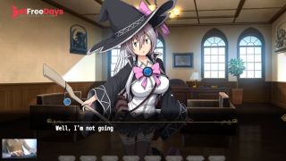 [GetFreeDays.com] ALL NOBLE HENTAI ANIMATIONS - WITCH OF ECLIPSE Sex Stream April 2023-2