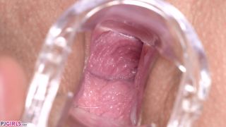 [GetFreeDays.com] Emylia Argan - Double Pleasure nylon-3