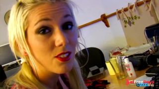 [GetFreeDays.com] After many outdoor anal escapades the blonde perfected her skills in riding big cocks Adult Video March 2023-9