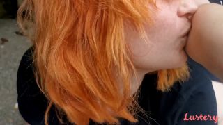 [K2S.CLUB] Effy, Grainne - Sandy Cheeks - FullHD 1080P-8