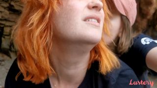 [K2S.CLUB] Effy, Grainne - Sandy Cheeks - FullHD 1080P-9