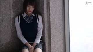 SABA-682 新 生中出しアオハル制服女子●生バイト Vol.005 - [JAV Full Movie]-2