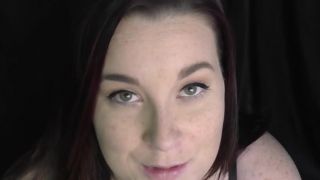 Jayne Cobb - ocuriouso () Ocuriouso - heres the first few minutes of the squirt video i made for my premium snapchat followers 09-09-2019-1