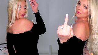 free porn video 42 holly michaels femdom fetish porn | Lexi Luxe — MANIPULATRIXBeta Loser 4 Entitled Brat | female supremacy-0