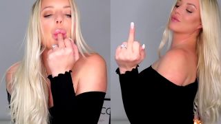 free porn video 42 holly michaels femdom fetish porn | Lexi Luxe — MANIPULATRIXBeta Loser 4 Entitled Brat | female supremacy-1