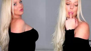 free porn video 42 holly michaels femdom fetish porn | Lexi Luxe — MANIPULATRIXBeta Loser 4 Entitled Brat | female supremacy-5