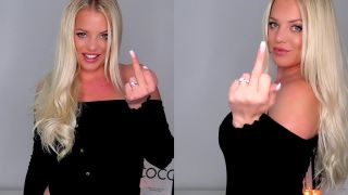 free porn video 42 holly michaels femdom fetish porn | Lexi Luxe — MANIPULATRIXBeta Loser 4 Entitled Brat | female supremacy-6