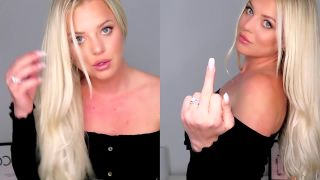 free porn video 42 holly michaels femdom fetish porn | Lexi Luxe — MANIPULATRIXBeta Loser 4 Entitled Brat | female supremacy-7