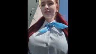  Small tits Coco Lovelock trying out throat fucking Coco Lovelock-5
