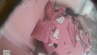 Hacked IP Camera China 858 on voyeur -1