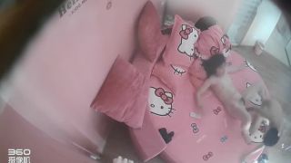 Hacked IP Camera China 858 on voyeur -5