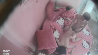 Hacked IP Camera China 858 on voyeur -9